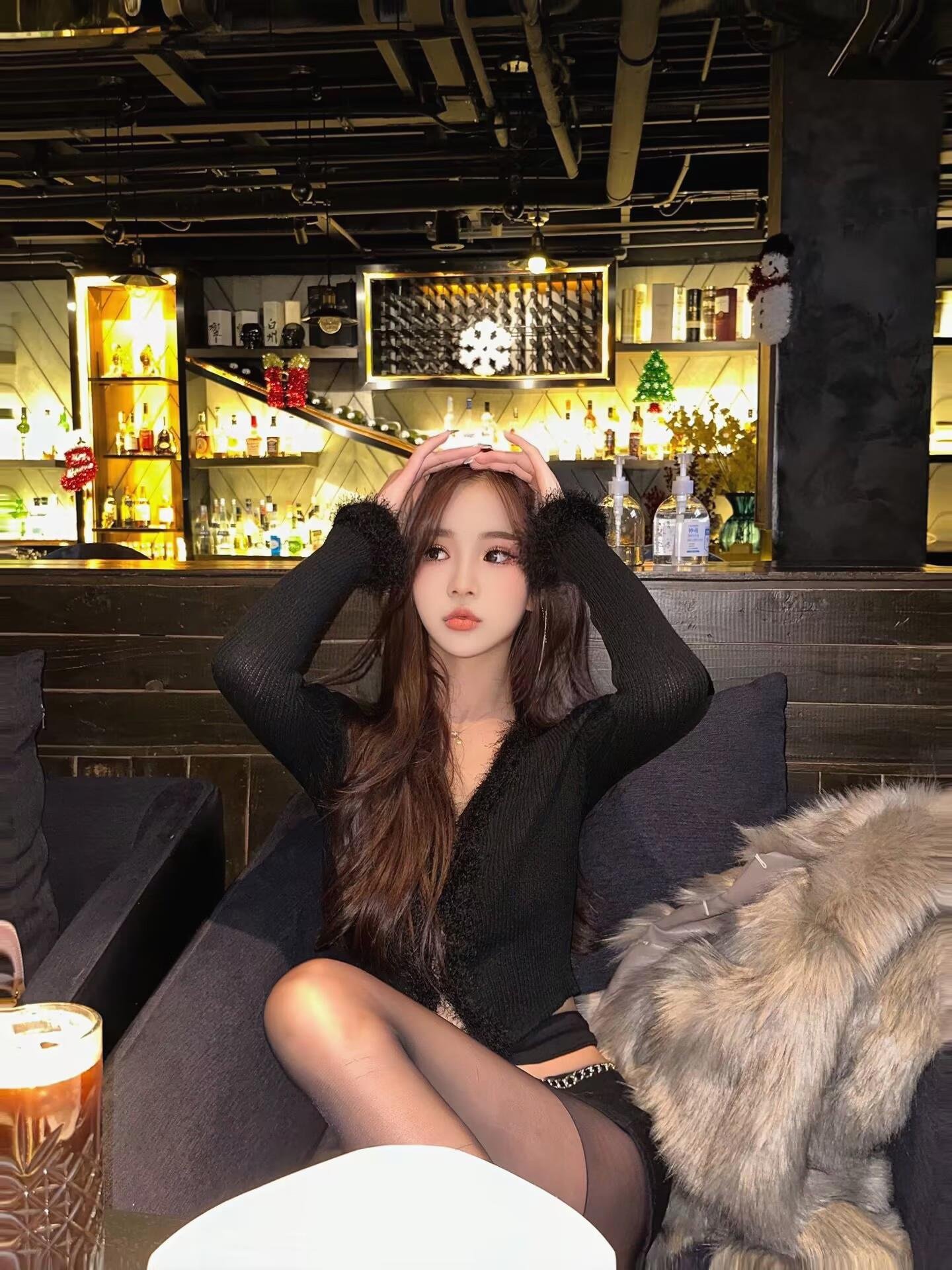 vbqoa34345538's profile picture. 💞关注我有惊喜💞空姐，少妇，学生妹上🚪服务，无🚪槛见妹满意付 ，唯一电报：https://t.co/rg5ow1HvBl 💖💖💖