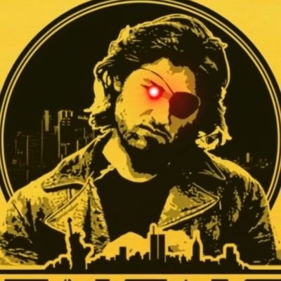 ZeSnake8's profile picture. Néolibéral, Néoconservateur et Euro-atlantiste 🇪🇺🇺🇸🇺🇦