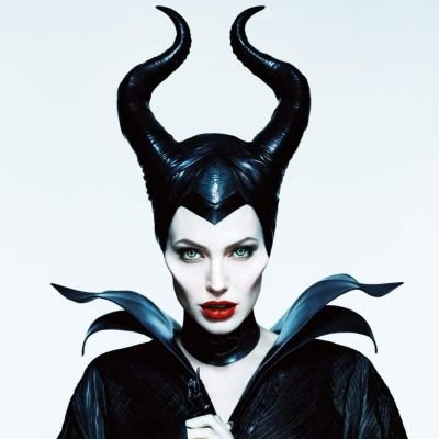 Doblecara1977's profile picture. 