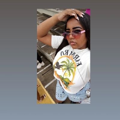 fannny1512's profile picture. 