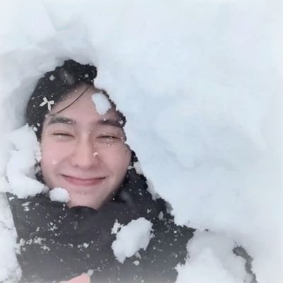 mmiii1k's profile picture. #fforce_ #kasibook