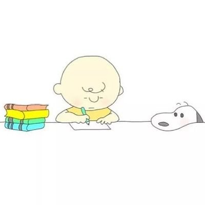 ttttrrrr121212's profile picture. 