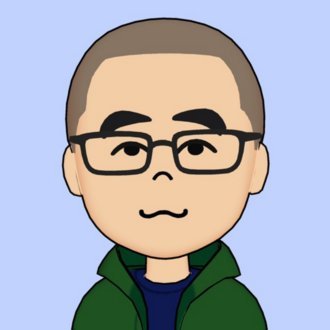 5kdCnpp9rn41661's profile picture. 主にウォーハンマーついてゆるゆる。ゲームはAoS系が好みで永遠の初心者。画像はあまり貼らない派です。