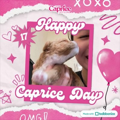 kmjontop's profile picture. 