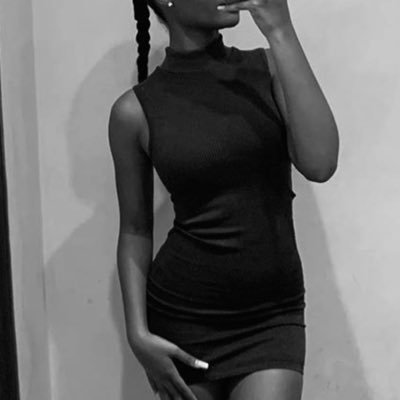 Melaninegold's profile picture. Allura ✨👑🇸🇳 Champion d’Afrique et vous ?