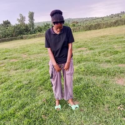 MChrisent38252's profile picture. electrical engineering