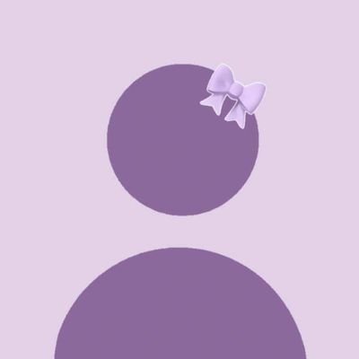 thandiwe_mazwi's profile picture. Psalms 46:5🎀