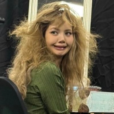 nekosanie's profile picture. 