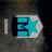 CamdenFC's profile image