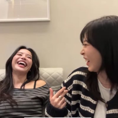 lareine_cel's profile picture. Hi there 👋 | INFP | GG stan 소원 무무 | Even if I’m covered with a veil I obviously twinkle ✨