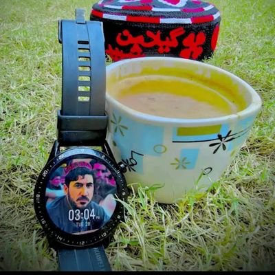 JamalKhan565538's profile picture. 