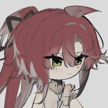 0SShT's profile picture. antisocial