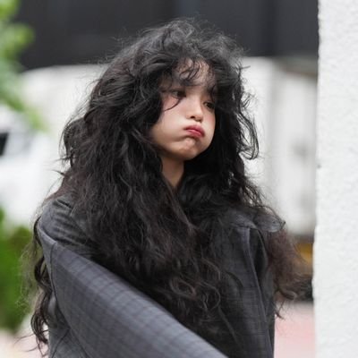 Sa_ha_na_Mg's profile picture. 💛❤️