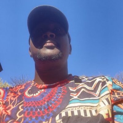 shad_kosgei's profile picture. i'm messed up but i swear i'm trying