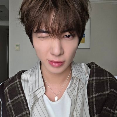 taegyusheart's profile picture. #우뿌즈 ･*+ | moarmycarat ♡ | txt ult ! saw txt 220721, 230528, 240518, 250822 & 250823! ૮꒰ ˶• ༝ •˶꒱ა ♡ noticed by yeonjun 5/18/24 :^) ig: taegyus.heart