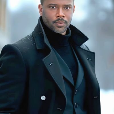 AdouCoul's profile picture. EMEAAA Dev Project | Trade - Fintech |