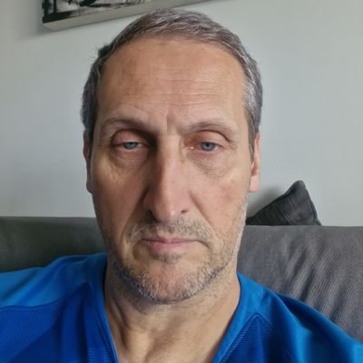 celsorvianna's profile picture. 