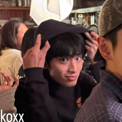 martingemas's profile picture. #riwoo kacil kesayangan my mine aku