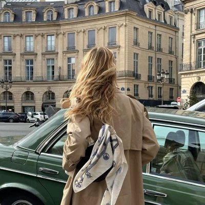 kubxi22's profile picture. Adventurer at heart | Capturing cityscapes and moments | Lover of travel and new experiences | Join me on my journey  #Bitcoin #Ethereum