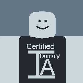 LegitIALeaks's profile picture. Latest Item Asylum leaks and news
#ItemAsylum