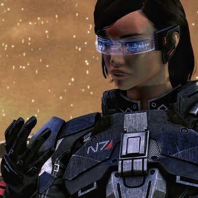 Umsintsi's profile picture. 🐈‍⬛🌵📚🐛🔮🎮 Queen of cringe | It's less to do with a personality disorder than an active imagination (Will Graham) | Crypt sentinel/Mortalitasi | #Keep4o