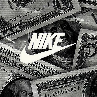 kiddov76's profile picture. 19