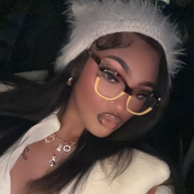 Chereeee_'s profile picture. Esthetician🧖🏽‍♀️ just a Masterpiece, tryna master peace🧚🏽‍♂️ CT📍 👻:@thatgurlcheree 📸:@theonlycheree