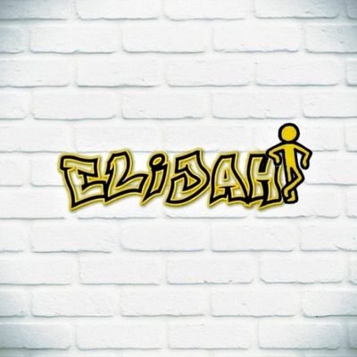 ElijahW14995423's profile picture. On Twitter since 2022. My second account is @ElijahDaGoatW. Southern kid born in 11/10/2007