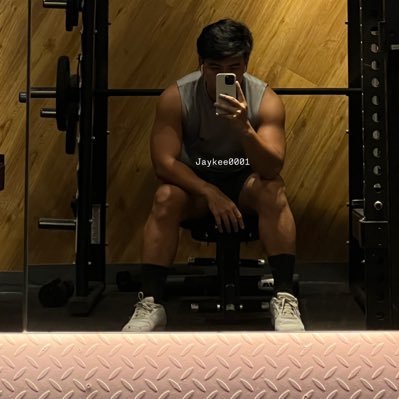 JAYKEEE01's profile picture. New Acct. SEND your intentions & Face Pics. Legit and Not Alter. No Grindr.