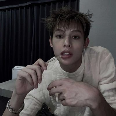 chemicyal's profile picture. Too dramatic for peace, too human for perfection.