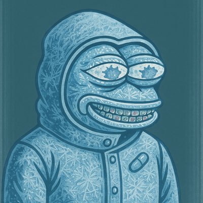 solsnow_'s profile picture. built from dust