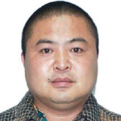 lwj6642000's profile picture. 就爱看点黄，欢迎福利姬来骚扰