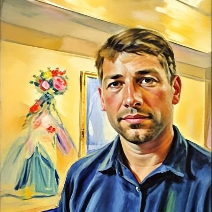 sunilray58's profile picture. Ram Ram 🙏🙏