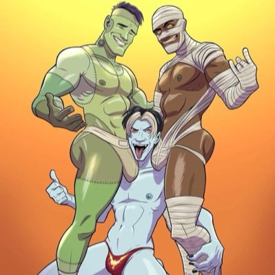 RubnOspina96860's profile picture. 