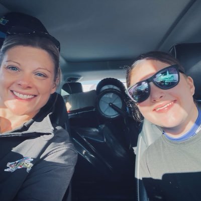 Becky_gleeson's profile picture. Proud Mum of ChloeGleeson25! This girl is going places!