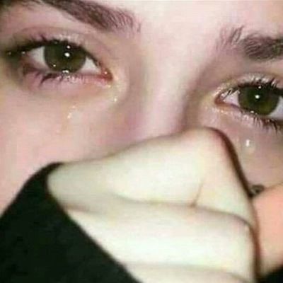 دمعة صمت🥀 Profile