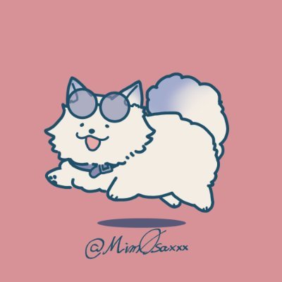 🧂🧂🧂フフフセセセ🧂🧂🧂