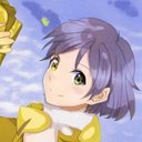 Natalya Kittelson - @NatalyaKit56640 - Twitter