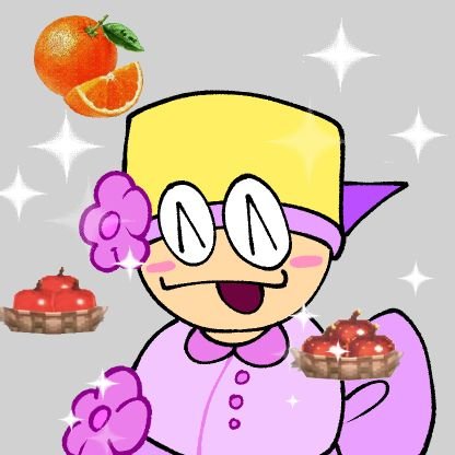 Half_jokingly's profile picture. 