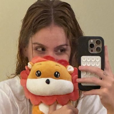 carolinossquad's profile picture. se eu te segui eu quero o seu in | regras no fixado!