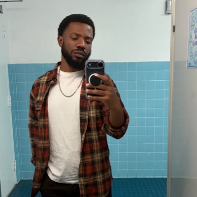 King_Killmanga's profile picture. ΡΔ1911| RVA| Photographer📷:Pikassosproductions |