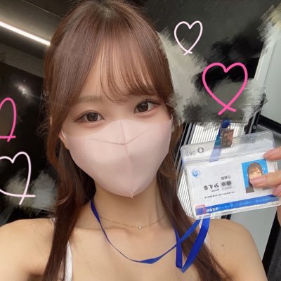 mizuki0426_'s profile picture. 丸の内で働くふつうのOLです♡