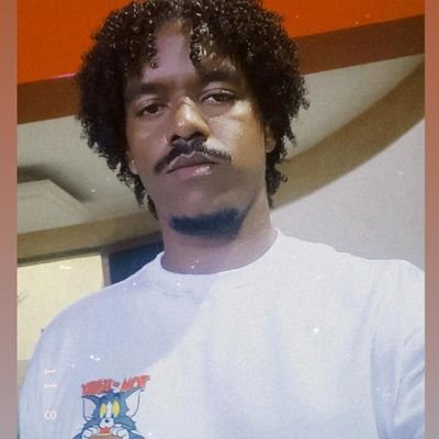 kauaguiferre's profile picture. @Flamengo