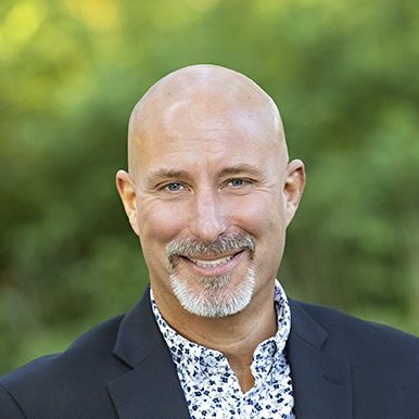 randyhuitema's profile picture. Highly motivated IT professional who enjoys working in tech through employment, consulting and an entrepreneurial venture. Founder of https://t.co/jWfsep8Tte