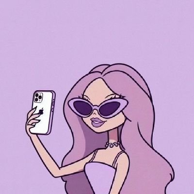 fisilinky's profile picture. 