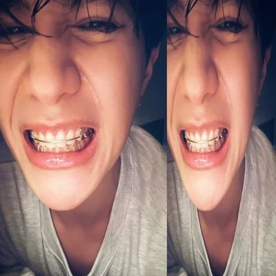 ritenovaa's profile picture. my safe place 🌻