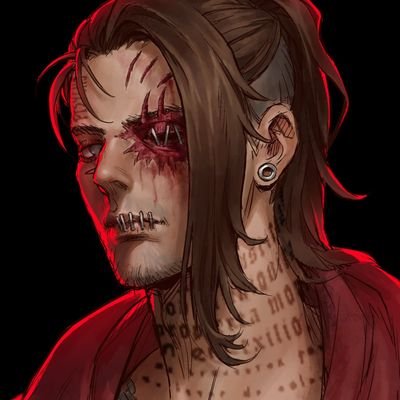 denoichi's profile picture. henri lover  as vezes reposto coisas sugestivas