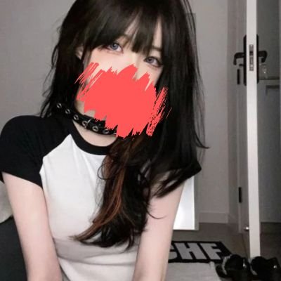 SaNa_90qC's profile picture. 紗菜/22ｻｲ/158ｾﾝﾁ/Cｶﾌﾟ/埼玉/駅待ち合わせ
車はないのでお迎え来れる人だと嬉しいな❤