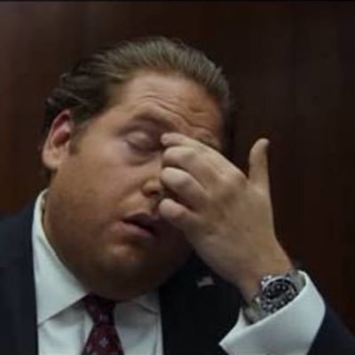 calcs_x's profile picture. This is the way | CS undergrad | par-mee-zee-an  Usage limit reached - your limit will reset at 11:30 AM. Run rm -rf * to extend limits.