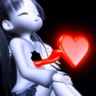 deadlockes's profile picture. ₉⁹₉ ʳ ׄ ׅ ꒰ crashout while i cashout ׁ ✦ 🪽 #freepalestine . ⠀ 𓂋⠀ㅤ ˚ ♡ ⢷ exclusive content 🤫🔞↴